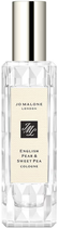 Одеколон унісекс Jo Malone English Pear & Sweet Pea 30 мл (690251145607)