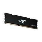 Оперативная память Prologix DDR4 8GB/3200 одной планкой (модулем) PRO8GB3200B4