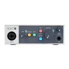 Аудіоінтерфейс Universal Audio Volt 1