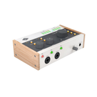 Аудіоінтерфейс Universal Audio Volt 476