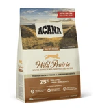 Корм для кошек всех пород ACANA Wild Prairie Cat