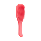 Щітка для волосся Tangle Teezer The Ultimate Detangler Pink Punch