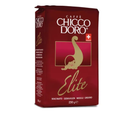 Кава мелена Chicco D'oro Elite 250г