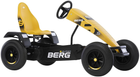 Gokart Berg XL B.Super Yellow BFR (8715839078992)