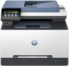 Urządzenie wielofunkcyjne HP Color LaserJet Pro MFP 3302fdw (499Q8F#B19)