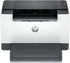 Urządzenie wielofunkcyjne HP LaserJet M234d (8J9K4F#B19)