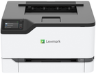 Принтер лазерний Lexmark C4342 (47C9320)