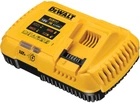 Зарядное устройство для аккумуляторов инструмента DeWALT DCB117