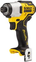 Акумуляторний дриль-шурупокрут DeWALT DCF801N