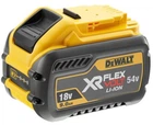 Акумулятор для інструментів DeWALT DCB547 18 В, 9 А·год
