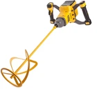 Акумуляторний міксер DeWALT DCD240N