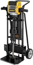 Отбойный молоток DeWALT D25981K