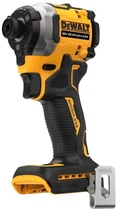 Шурупокрут безщітковий акумуляторний DeWALT DCF850N