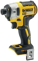 Акумуляторний ударний шурупокрут DeWALT DCF887N