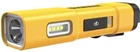 Ліхтар світлодіодний акумуляторний DeWALT DCL183