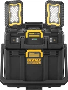 Фонарь светодиодный аккумуляторный DeWALT DWST08061-1