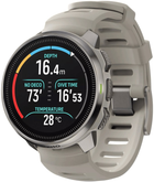 Smartwatch Suunto Ocean Sand (SS050984000)