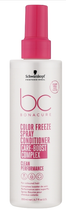 Спрей для волосся Schwarzkopf Professional Bonacure Color Freeze 200 мл (4067971076607)