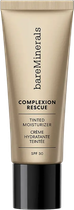 Korektor do twarzy Bareminerals Complexion Rescue SPF30 09 Chestnut 35 ml (0098132572830)