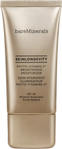 Krem Bareminerals Skinlongevity nawilżający SPF30 50 ml (0194248031299)