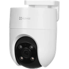 IP видеокамера Ezviz H8c Pro (3K) (cs-h8c)