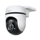 IP-камера видеонаблюдения TP-Link Tapo C500 2MP