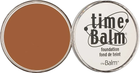 Podkład do twarzy TheBalm Time Balm Dark 21.3 g (681619800795)