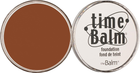 Podkład do twarzy TheBalm Time Balm After Dark 21.3 g (681619800801)