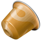 Кофе в капсулах Nespresso Caramello (10 капсул)