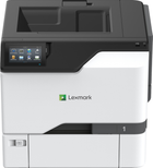 БФП Lexmark XC4342 (47C9830)