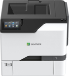 Urządzenie wielofunkcyjne Lexmark XM1342 (29S0489)