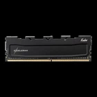 Модуль памяти для компьютера ddr5 16gb 6400 MHz Black Kudos eXceleram (ek50160643039c)