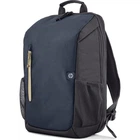 Рюкзак для ноутбука HP 15.6" Travel 18 Liter, сіро-синій