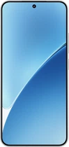 Smartfon Xiaomi 15 12/256GB White (1128135)