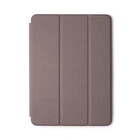 Чехол книжка WIWU Smart Case для Apple iPad Pro 12.9 2020 Dark Gray
