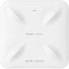 Точка доступа Ruijie Reyee RG-RAP2260(H)