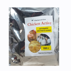 Активатор яйценоскости для кур Chicken Active, 200 г (X-1598)