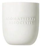 Ароматична свічка Aromatherapy Associates De-Stress Frankincense 200 г (642498015403)