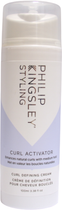 Krem do stylizacji włosów Philip Kingsley Curl Activator 100 ml (5060305121805)