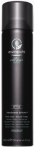 Lakier do włosów Paul Mitchell Awapuhi Wild Ginger mocne utrwalenie 300 ml (9531117737)