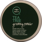 Помада для волосся Paul Mitchell Tea Tree 85 г (9531119397)