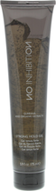 Żel do włosów No Inhibition mocne utrwalenie 175 ml (8032274053989)