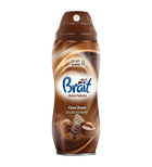 Освіж.повітря парфум. Choco Dream BRAIT 300 мл. 6665