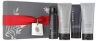 Zestaw upominkowy dla mężczyzn Rituals The Ritual of Homme Gift Set S (8719134184426)