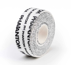 Кінезіологічний тейп Phantom Sport Tape White (2,5 см x13,7 м) (PHACC2075-W)