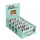 Батончики шоколадные FIZI Chocolate Bar 10 шт