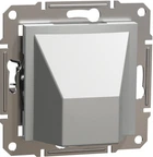 Кабельный вывод Schneider Electric Asfora Алюминий (EPH5500161)