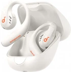 Наушники TWS Anker SoundCore Aerofit Pro Dynamic White (A3871G21)