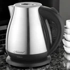 Электрочайник Maestro MR-036 Нержавеющая сталь 1.7 л 2200 Вт