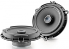 Автоакустика Focal IC FORD 165 (78069)